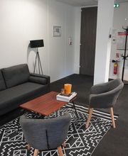 ITTAKA NANTES image 6