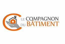 Le Compagnon du Bâtiment