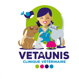 Vétaunis