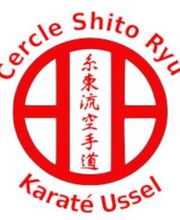 Cercle Shito Ryu Karate Ussel image 3