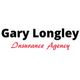 Gary Longley Insurance Agency