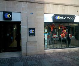 Optic 2000 image 6