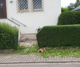 SJ-Vermittlungsservice Bild 9