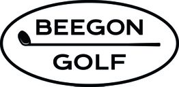 BeeGon