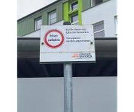 Stadtwerke Lübeck Bild 2