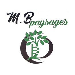 MB Paysages