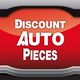 Discount Auto Pièces D.A.P