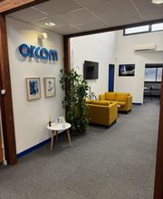 ORCOM Vannes Est image 1