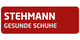 Schuhhaus Otto Stehmann