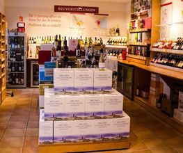 Jacques’ Wein-Depot Erkelenz Bild 3