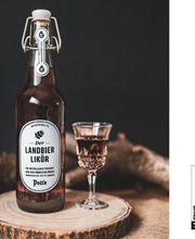 Freundeskreis GmbH Bild 4