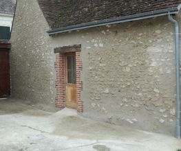 Real Immo Mateos image 18