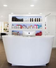 Coiffure Hausi Bild 6