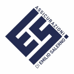 Esassicurazioni logo