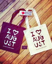 August'Immo image 5