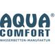 Aqua Comfort Wasserbetten Berlin