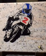 Pompes Funèbres Du Quercy image 9