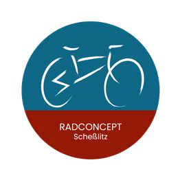 RadConcept dein Fahrradladen in Scheßlitz