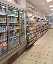 budni - Neue Große Bergstraße Bild 4