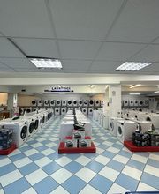 Trony Salerno immagine 11