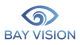 Bay Vision