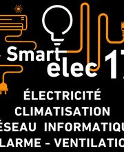 Smartelec 17 image 1