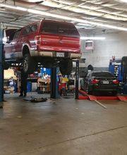 Master Tech Automotive image 6