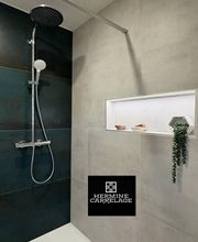 Hermine Carrelage image 3