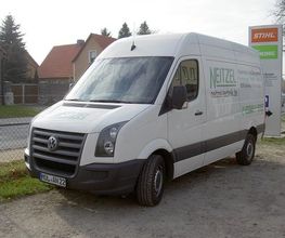 Neitzel GmbH Bild 1