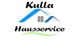 Kulla - Hausservice