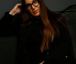 Selena Grau imagen 3