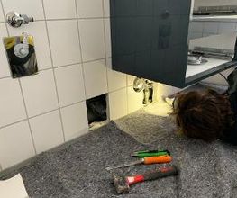 SWR-Gutachter e.K. Bild 6