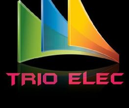 Trio Elec image 1