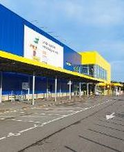 IKEA Reims Thillois image 10
