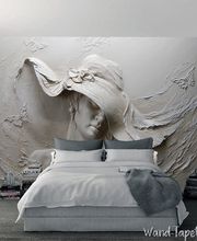 KN-COLLECTION Bild 3