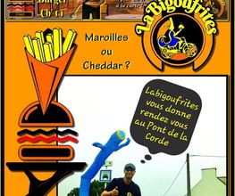 Labigoufrites image 5