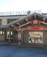 Pierres Du Monde image 7