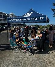 The Julie Gritton Team image 19