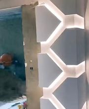 Gipser Sonnebau ZH Bild 12