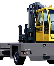 Alfons Strupp GmbH Bild 14