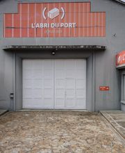 L'Abri du Port image 6