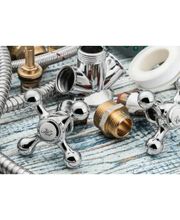 Boudet Et Fils SARL image 1