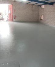 APLICACIONES POLITEC imagen 1