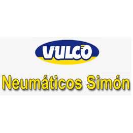 neumaticossimon.png