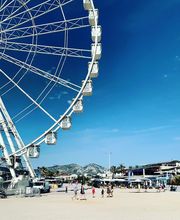 La Grande Roue image 17