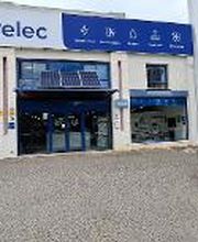 Novelec Alarcos imagen 1