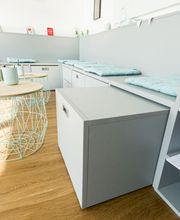 Vroomen & Warnholz GmbH Bild 15