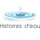 Histoires D'eau