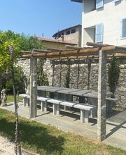 Maiorano Antonio SA Bild 5