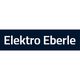 Elektro Eberle Inh.Rico Wollschläger